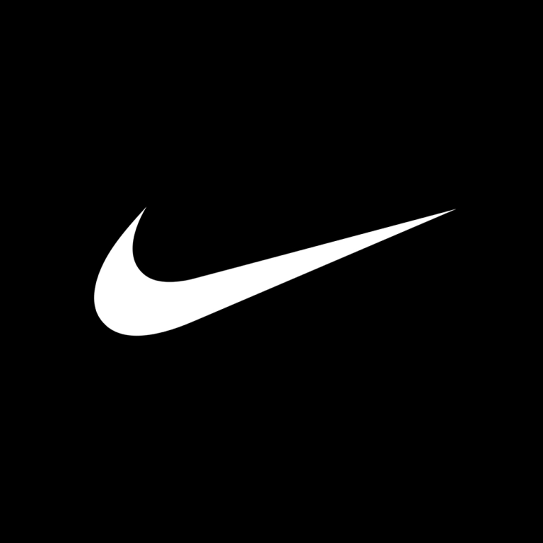 Minimalist Logos: The Art of Simplicity in Brand Identity ...