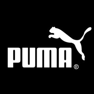 The Puma logo, a symbol of sportswear excellence, has a remarkable history and evolution.