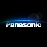 Evolution of the Panasonic logo: A visual journey from 1955 to the present, showcasing changes in design, simplicity, and innovation