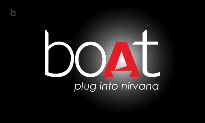 BoAt Brand Success Strategy: Innovating the Indian Audio Electronics ...