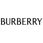 The Burberry Logo and the Background of It
