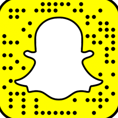 Snapchat Logo Design – History, Meaning and Evolution