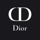The History and Development of Dior's Logo Design