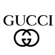 How Gucci logo came to be and what it means