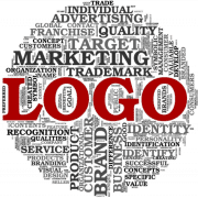How Logo Design in the Marketing Industry Has Changed Over Time