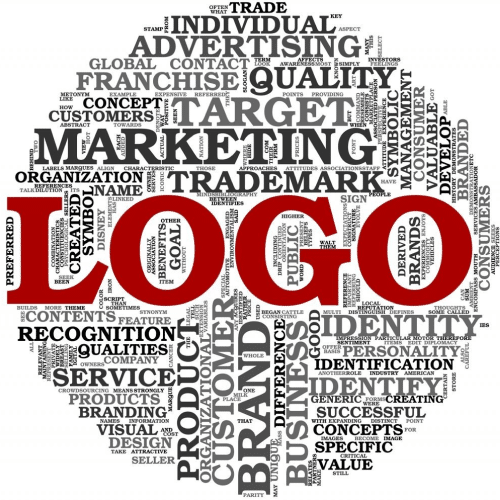 logo linkedin png transparente