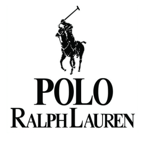 History of the Ralph Lauren logo