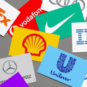 Importance of Unique Logo Designs for Businesses